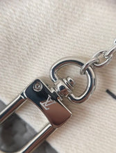 Load image into Gallery viewer, Logo Necklace
