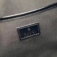 Load image into Gallery viewer, Half Horsebit Bag
