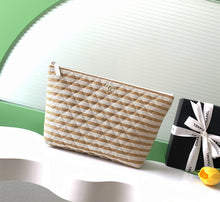 Load image into Gallery viewer, CC Pouch Large
