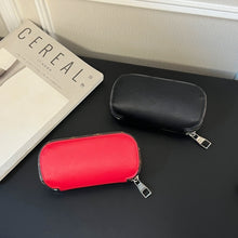 Load image into Gallery viewer, Glasses Case
