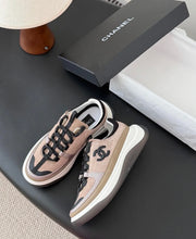 Load image into Gallery viewer, CC Trainers

