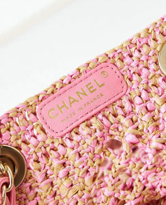 CC Small Tote