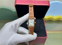 Load image into Gallery viewer, Tank Watch
