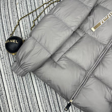 Load image into Gallery viewer, The Cube Jacket

