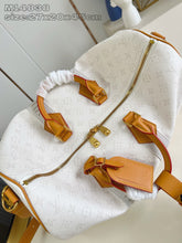 Load image into Gallery viewer, Keepall 45
