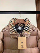 Load image into Gallery viewer, Logo Jacket
