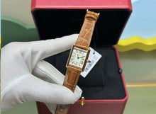 Load image into Gallery viewer, Tank Watch
