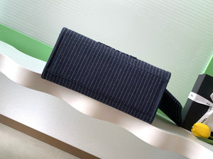 Deauville Tote