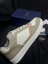 Load image into Gallery viewer, B27 Trainers
