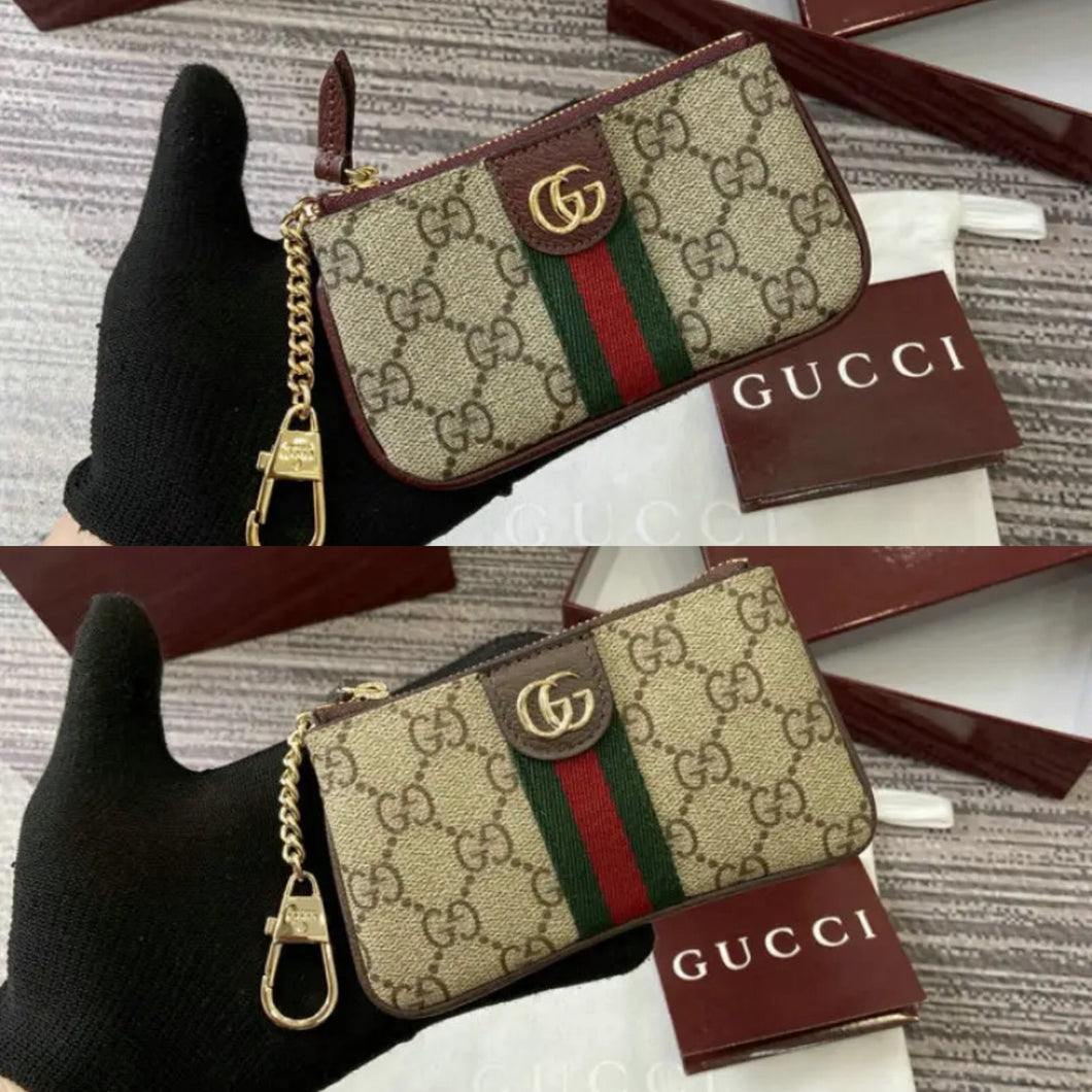 Ophidia Coin Purse