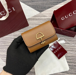 Softbit Card Wallet