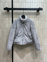 Load image into Gallery viewer, Polignac Jacket
