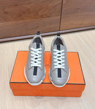 Load image into Gallery viewer, Bouncing Trainers
