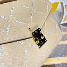 Load image into Gallery viewer, Pochette Metis

