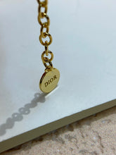 Load image into Gallery viewer, CD Necklace
