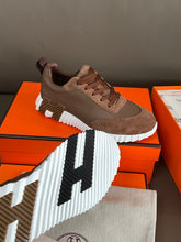 Load image into Gallery viewer, Bouncing Trainers
