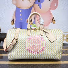 Load image into Gallery viewer, Keepall 45
