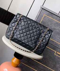 Maxi Classic Flap