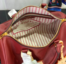 Load image into Gallery viewer, Speedy 30 Soft
