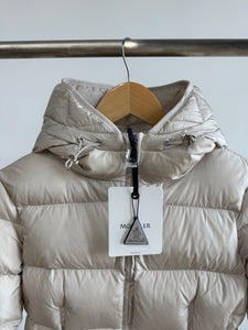 Avoce Jacket