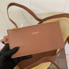 Load image into Gallery viewer, Y Tote
