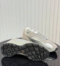 Load image into Gallery viewer, CC Trainers
