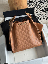 Load image into Gallery viewer, CC Hobo
