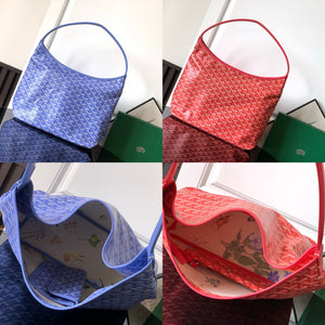 Boheme Hobo