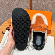 Load image into Gallery viewer, Go Mules
