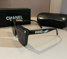 Load image into Gallery viewer, Logo Sunglasses
