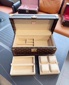 Accessories Case