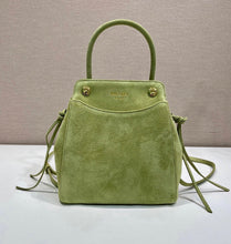 Load image into Gallery viewer, Carry Mini Bag
