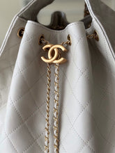 Load image into Gallery viewer, CC Large Hobo
