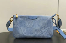 Load image into Gallery viewer, Pochette Accesories
