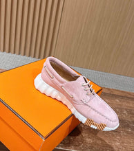 Load image into Gallery viewer, Ketch Loafers
