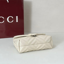 Load image into Gallery viewer, Marmont Small Bag
