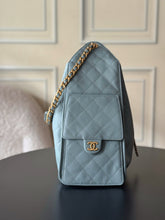 Load image into Gallery viewer, CC Large Hobo
