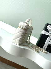 Load image into Gallery viewer, Trendy Vanity
