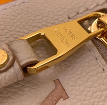 Load image into Gallery viewer, Pochette Metis
