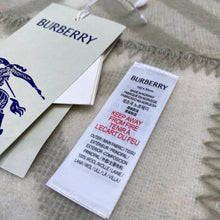 Load image into Gallery viewer, Cashmere Scarf
