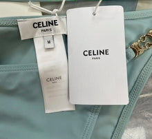 Load image into Gallery viewer, Logo Bikini
