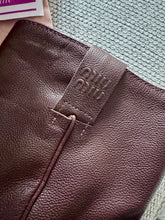 Load image into Gallery viewer, Logo Boots
