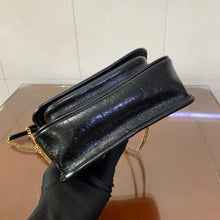 Load image into Gallery viewer, Niki Mini
