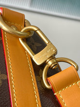 Load image into Gallery viewer, Keepall Cargo 25
