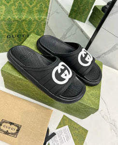 GG Slides