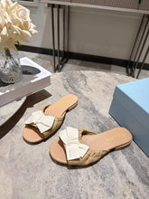 Load image into Gallery viewer, Leather Sandals
