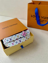 Load image into Gallery viewer, Leather Belt
