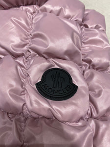 Emilion Gilet