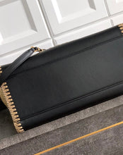 Load image into Gallery viewer, Deauville Tote
