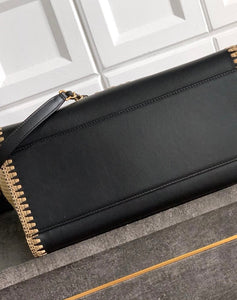 Deauville Tote